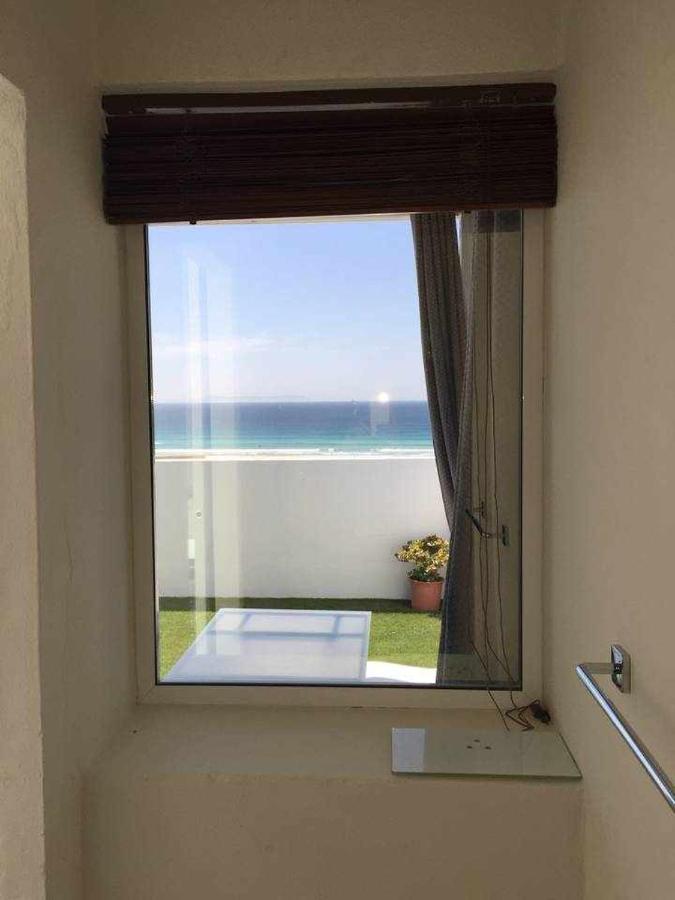 Ed Senses Apartamento Infinity Tarifa Exterior photo